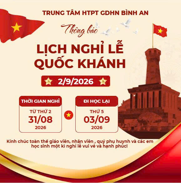 thong-bao-nghi-le-quoc-khanh-292026
